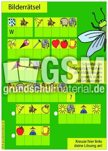 Bilderrätsel 2.pdf
